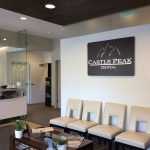 Dr. Summer Kassmel, DDS - Castle Peak Dental