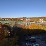 Kennebec Valley Family Dentistry Office