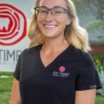 Photo of Dentist at Big Timber Family Dental