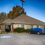 Dr. Ryan C. Martin, DDS