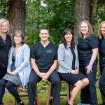 Dr. Kristopher Kostenko DDS Profile Photo