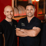 North Idaho Dental Group Doctors