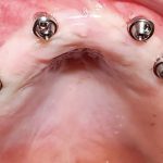 Photo of Dr. Chen at LC Quality Dental