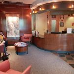 Dr. Larry Shawn Gurley, DDS