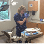 Dr. Robert L. Sansone, DDS Professional Photo