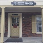 Winchester Family Dentistry Team Profile Image