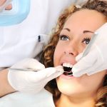 Dr. Young S. Lee, DMD profile picture