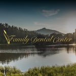 Photo of Family Dental Center Dentists