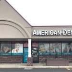 American Dental Solutions East Norriton Team