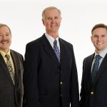 Profile image representing Kentucky Dental Group's expert team