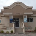 Dr. Ron Kazemi, DDS - Family Dentistry of Colorado Springs