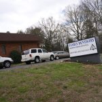 Dr. Jerome M. Crayle, DDS