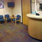 Dr. Everett Heringer, Dentist at Iowa Dental Clinic PC