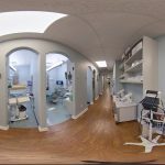 Dr. Joseph Griffin - Advanced Dental Center of Florence