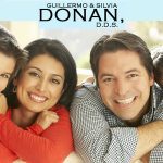 Dr. Guillermo Donan, DDS