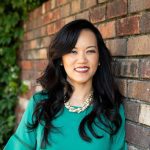 Professional staff at Palmetto Family and Cosmetic Dentistry