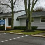 Dr. Jeffery D. Stahly, DDS