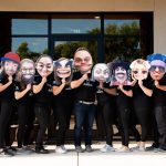 Dr. Gregory R. Manning, DDS