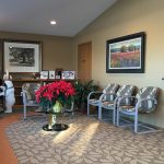 Photo of Dr. Matt Dailey or Dailey Dental team