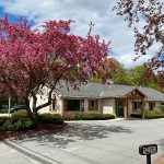 Dr. Christopher Allen Fauver DDS - Chester, VT Dentist