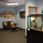 Dr. Mike Milligan and Dr. Marisa Milligan - Eastland Dental Center