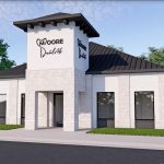 Drs. Chad and Alecia Moore, Dentists at Moore Dental Arts in Flowood, MS