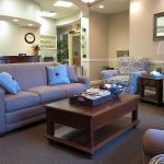 Profile photo of a dentist representing Middletown Family Dentistry