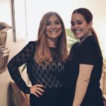 Professional Photo of Dr. Nayer Mousavi