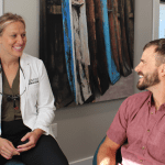 Dr. Kristen Hermansen-Ryan DDS MAGD