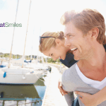 Dr. Michelle Weddle, DDS