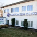 Profile photo of a general dentist representing Canyon Rim Dental