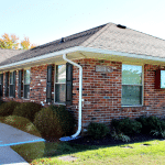 Dr. Jinyoung Kim, Park Hills Family Dentistry
