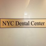 Generic team photo representing NYC Dental Center staff