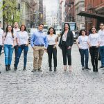 Dr. Alla Dorfman, DDS