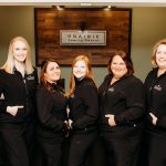 Dr. Holt, Dentist at Prairie Family Dental