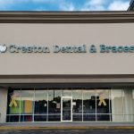 Professional staff at Creston Dental