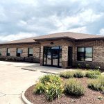 Neighborhood Dental Office Image