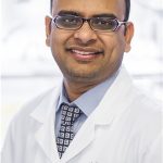Dr. Abhishek Sharma, DDS