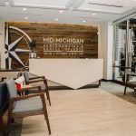 Dr. John J. Picard, Periodontist