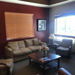 Dentistry of Colorado-Arvada Team Member