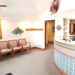 Dr. Michael J Bentley - Creve Coeur Family Dental