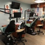 Pediatric Dentist at Dentistry for Children Maryland Olney