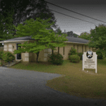 Dr. Jeffrey R. Stoudenmire - Thomasville Family Dental
