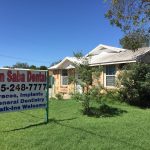 Dr. John S. Leigh, DDS