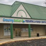Dr. Sundeep Sekhon, DDS