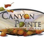 Image of a professional dentist representing Canyon Pointe Dental