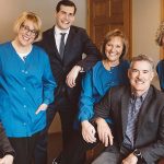 Dr. David Janet, DDS - Lodi Family Dental