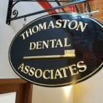Dr. Judith A. Lombardo, DDS