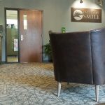 Professional staff image for Oregon Smile Care Center