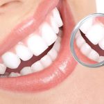 Professional photo of Dr. Randall L. Miller, DDS
